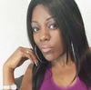 dashauna_h